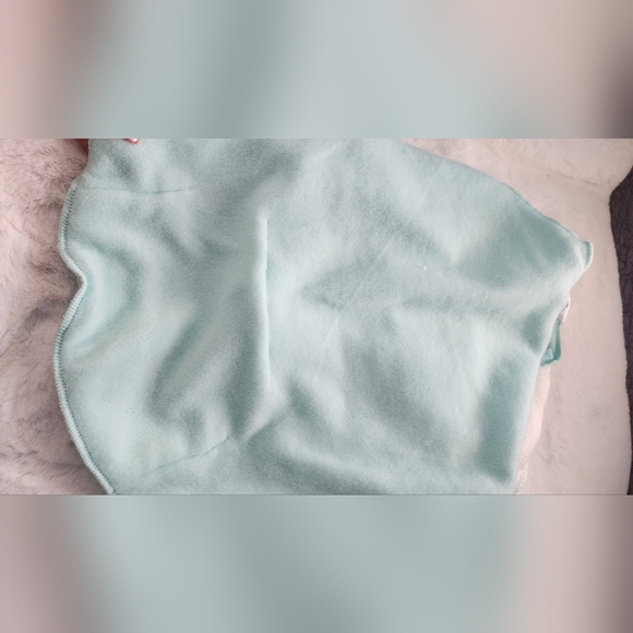 Top Paw Unicorn Dog Sweater - Size XL - Picture 9 of 9